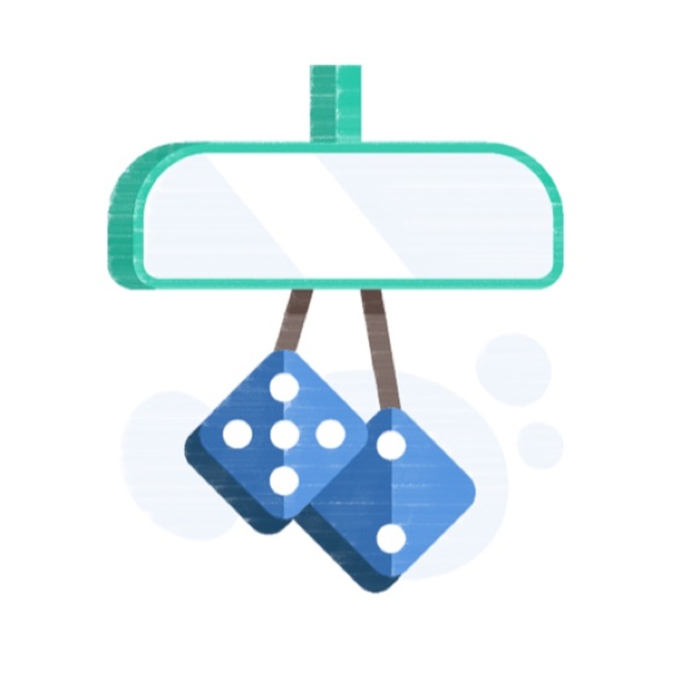 Meet your Posher, Raven